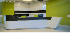 Studio Contempus (2022 - offline)